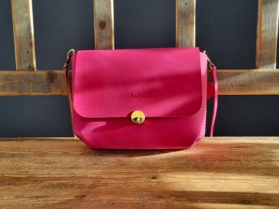 galerie/001 Taschen/008 Tina/resized/T0251 (2022-12-21) 01_small.jpg